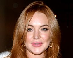 WHAT IS THE ZODIAC SIGN OF LINDSAY LOHAN?